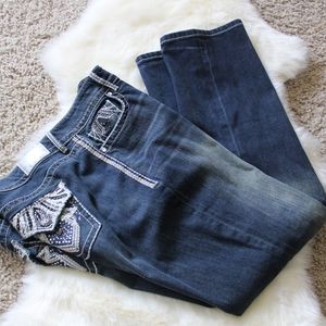Maurices Premium Jeans